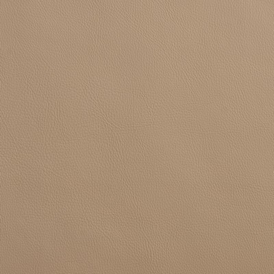 Charlotte Fabrics 8075 Sandstone Grey Upholstery 29oz.  Blend Fire Rated Fabric High Wear Commercial Upholstery Discount VinylsAutomotive Vinyls