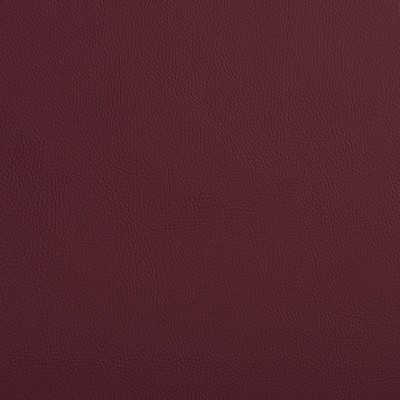 Charlotte Fabrics 8078 Cherrywood Red Upholstery 29oz.  Blend Fire Rated Fabric High Wear Commercial Upholstery Discount VinylsAutomotive Vinyls