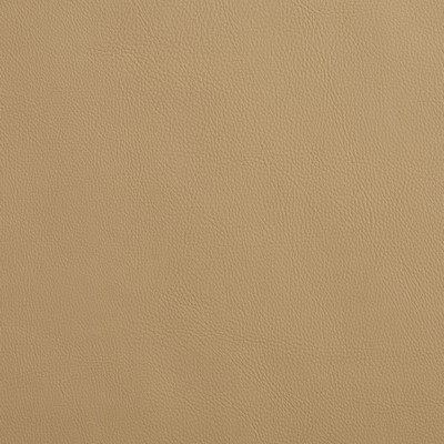 Charlotte Fabrics 8079 Sandalwood Brown Upholstery 29oz.  Blend Fire Rated Fabric High Wear Commercial Upholstery Discount VinylsAutomotive Vinyls