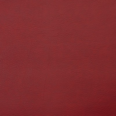 Charlotte Fabrics 8099 Scarlet Red Upholstery Virgin  Blend Fire Rated Fabric High Wear Commercial Upholstery CA 117 Discount VinylsAutomotive Vinyls