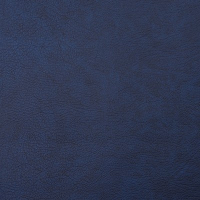 Charlotte Fabrics 8101 Navy Blue Upholstery Virgin  Blend Fire Rated Fabric High Wear Commercial Upholstery CA 117 Discount VinylsAutomotive Vinyls