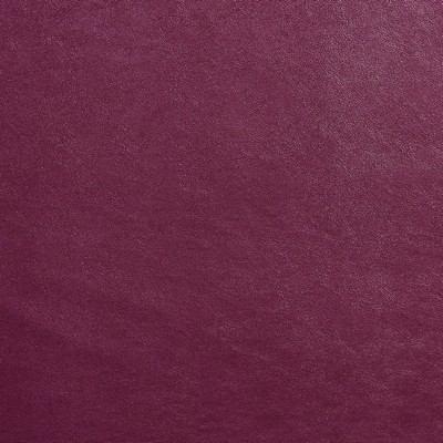 Charlotte Fabrics 8204 Mulberry Purple Upholstery 29oz.  Blend Fire Rated Fabric High Wear Commercial Upholstery CA 117 Discount VinylsAutomotive Vinyls