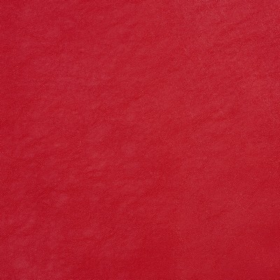 Charlotte Fabrics 8206 Poppy Upholstery 29oz.  Blend Fire Rated Fabric High Wear Commercial Upholstery CA 117 Discount VinylsAutomotive Vinyls