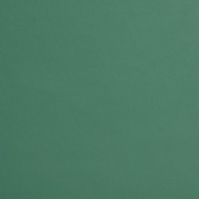 Charlotte Fabrics 8209 Seamist Green Upholstery 29oz.  Blend Fire Rated Fabric High Wear Commercial Upholstery CA 117 Discount VinylsAutomotive Vinyls