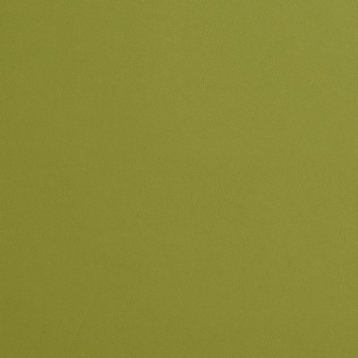 Charlotte Fabrics 8211 Apple Green Upholstery 29oz.  Blend Fire Rated Fabric High Wear Commercial Upholstery CA 117 Discount VinylsAutomotive Vinyls