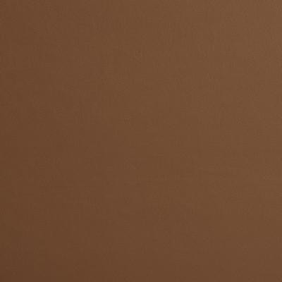 Charlotte Fabrics 8215 Saddle Brown Upholstery 29oz.  Blend Fire Rated Fabric High Wear Commercial Upholstery CA 117 Discount VinylsAutomotive Vinyls