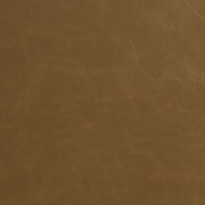 Charlotte Fabrics 8246 Latte Upholstery 29oz.  Blend Fire Rated Fabric High Wear Commercial Upholstery CA 117 Discount VinylsAutomotive Vinyls