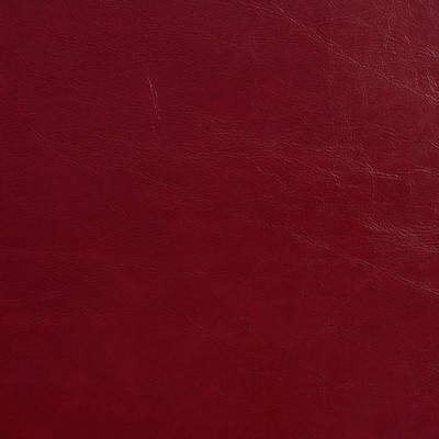 Charlotte Fabrics 8251 Crimson Red Upholstery 29oz.  Blend Fire Rated Fabric High Wear Commercial Upholstery CA 117 Discount VinylsAutomotive Vinyls