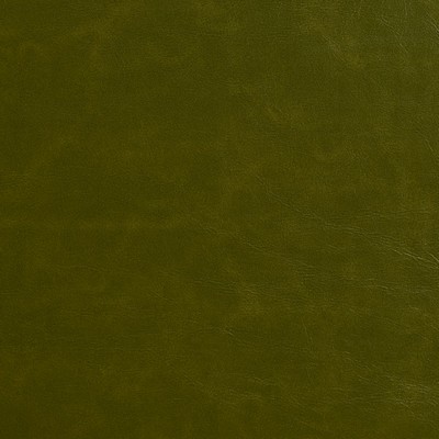 Charlotte Fabrics 8252 Moss Green Upholstery 29oz.  Blend Fire Rated Fabric High Wear Commercial Upholstery CA 117 Discount VinylsAutomotive Vinyls