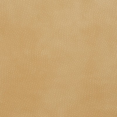 Charlotte Fabrics 8263 Beach Beige Upholstery Polyester  Blend Fire Rated Fabric High Wear Commercial Upholstery CA 117 Solid Color Vinyl