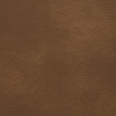 Charlotte Fabrics 8278 Pecan Brown Upholstery Polyester  Blend Fire Rated Fabric High Wear Commercial Upholstery CA 117 Leather Look VinylAutomotive Vinyls