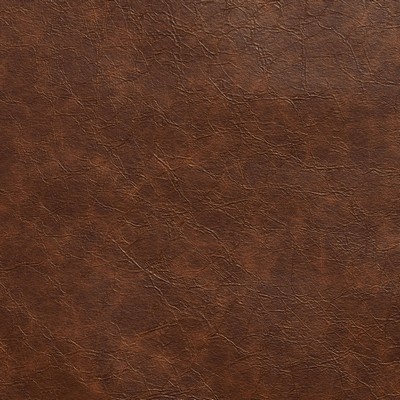 Charlotte Fabrics 8283 Sable Brown Upholstery Polyester  Blend Fire Rated Fabric High Wear Commercial Upholstery CA 117 Leather Look VinylAutomotive Vinyls