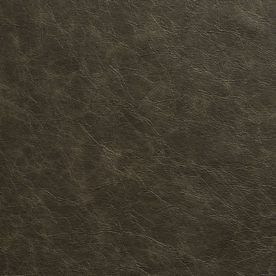 Charlotte Fabrics 8284 Smoke Grey Upholstery Polyester  Blend Fire Rated Fabric High Wear Commercial Upholstery CA 117 Leather Look VinylAutomotive Vinyls