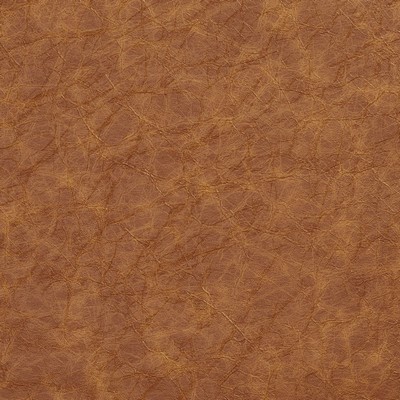 Charlotte Fabrics 8290 Caramel Beige Upholstery Polyester  Blend Fire Rated Fabric High Wear Commercial Upholstery CA 117 Leather Look VinylAutomotive Vinyls