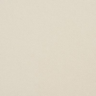Charlotte Fabrics 8362 Natural Beige Upholstery cotton  Blend Fire Rated Fabric Solid Color Denim 