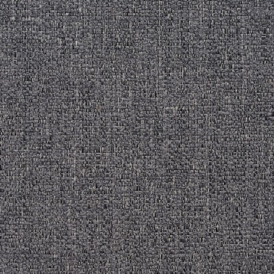 Charlotte Fabrics 8410 Slate Grey Multipurpose Woven  Blend Fire Rated Fabric Solid CryptonHigh Wear Commercial Upholstery CA 117 Woven 