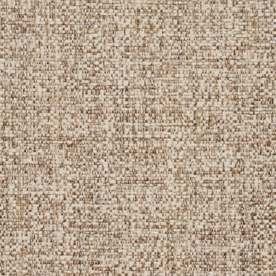 Charlotte Fabrics 8411 Barley Brown Multipurpose Woven  Blend Fire Rated Fabric Woven CryptonHigh Wear Commercial Upholstery CA 117 Woven 