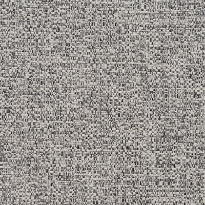 Charlotte Fabrics 8412 Fog Grey Multipurpose Woven  Blend Fire Rated Fabric Woven CryptonHigh Wear Commercial Upholstery CA 117 Woven 