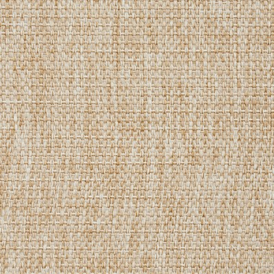 Charlotte Fabrics 8415 Parchment Beige Multipurpose Woven  Blend Fire Rated Fabric Woven CryptonHigh Wear Commercial Upholstery CA 117 Woven 