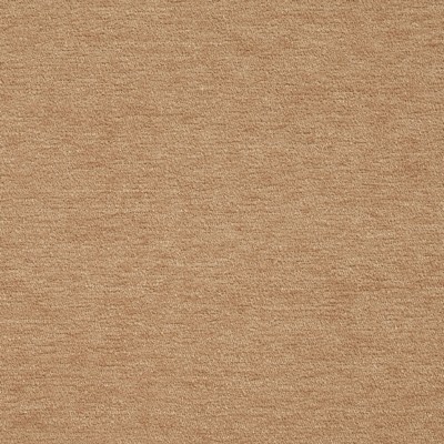 Charlotte Fabrics 8427 Beach Brown Multipurpose Woven  Blend Fire Rated Fabric Solid Color Chenille Crypton Texture Solid High Wear Commercial Upholstery CA 117 