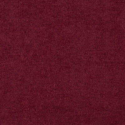 Charlotte Fabrics 8429 Wine Purple Multipurpose Woven  Blend Fire Rated Fabric Woven CryptonHigh Wear Commercial Upholstery CA 117 Solid Velvet 
