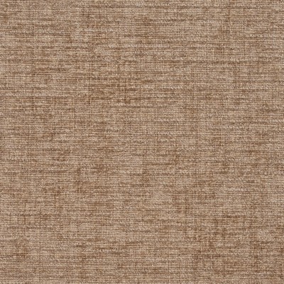 Charlotte Fabrics 8451 Taupe Brown Multipurpose Woven  Blend Fire Rated Fabric Solid Color Chenille Crypton Texture Solid High Wear Commercial Upholstery CA 117 