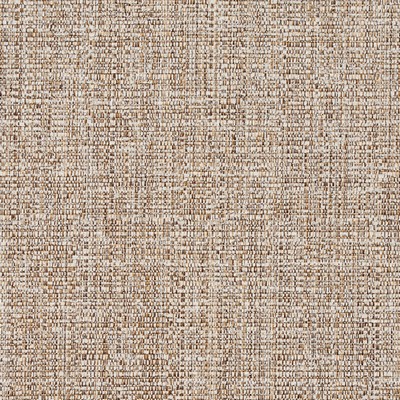 Charlotte Fabrics 8459 Sandstone Brown Multipurpose Woven  Blend Fire Rated Fabric Woven CryptonHigh Wear Commercial Upholstery CA 117 Woven 