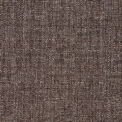 Charlotte Fabrics 8462 Hickory Brown Multipurpose Woven  Blend Fire Rated Fabric Woven CryptonHigh Wear Commercial Upholstery CA 117 Woven 