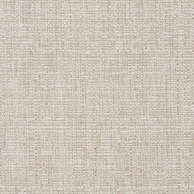 Charlotte Fabrics 8464 Alabaster Beige Multipurpose Woven  Blend Fire Rated Fabric Woven CryptonHigh Wear Commercial Upholstery CA 117 Woven 