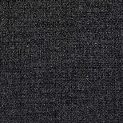 Charlotte Fabrics 8506 Steel Upholstery Woven  Blend Fire Rated Fabric High Wear Commercial Upholstery CA 117 