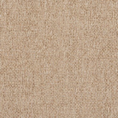 Charlotte Fabrics 8507 Linen Beige Upholstery Woven  Blend Fire Rated Fabric High Wear Commercial Upholstery CA 117 Solid Beige 