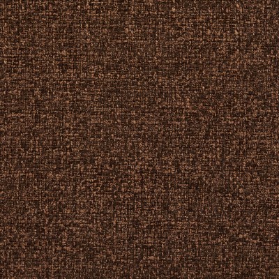 Charlotte Fabrics 8508 Coffee Brown Upholstery Woven  Blend Fire Rated Fabric High Wear Commercial Upholstery CA 117 Solid Brown 