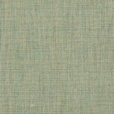 Charlotte Fabrics 8514 Spring Green Upholstery Woven  Blend Fire Rated Fabric High Wear Commercial Upholstery CA 117 Solid Green 