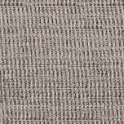 Charlotte Fabrics 8515 Dove Grey Upholstery Woven  Blend Fire Rated Fabric High Wear Commercial Upholstery CA 117 Solid Silver Gray 