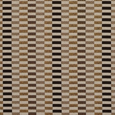Charlotte Fabrics 8526 Gold/Shift Gold Upholstery Woven  Blend Fire Rated Fabric Geometric High Wear Commercial Upholstery CA 117 Geometric 