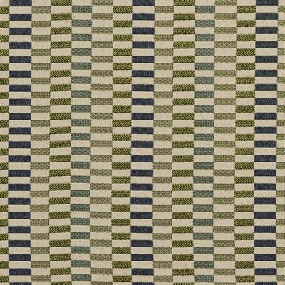 Charlotte Fabrics 8527 Meadow/Shift Upholstery Woven  Blend Fire Rated Fabric Geometric High Wear Commercial Upholstery CA 117 Geometric 