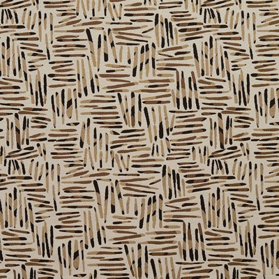 Charlotte Fabrics 8531 Gold/Tally Gold Upholstery Woven  Blend Fire Rated Fabric Geometric High Wear Commercial Upholstery CA 117 Geometric 