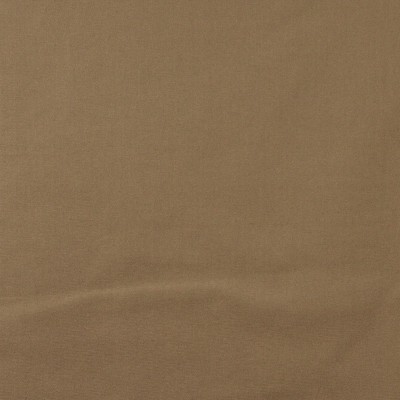 Charlotte Fabrics 9451 Sandalwood Beige Upholstery cotton  Blend Fire Rated Fabric Solid Color Denim 