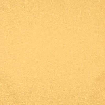 Charlotte Fabrics 9452 Marigold Yellow Upholstery cotton  Blend Fire Rated Fabric Solid Color Denim 