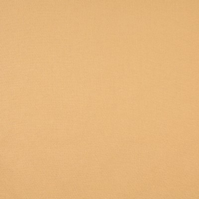 Charlotte Fabrics 9454 Nugget Yellow Upholstery cotton  Blend Fire Rated Fabric Solid Color Denim 