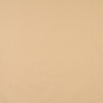 Charlotte Fabrics 9456 Sand Beige Upholstery cotton  Blend Fire Rated Fabric Solid Color Denim 