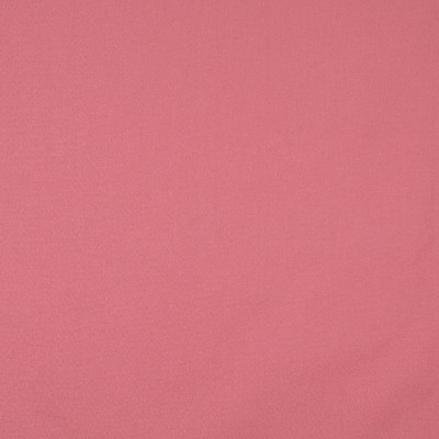 Charlotte Fabrics 9463 Rose Pink Upholstery cotton  Blend Fire Rated Fabric Solid Color Denim 