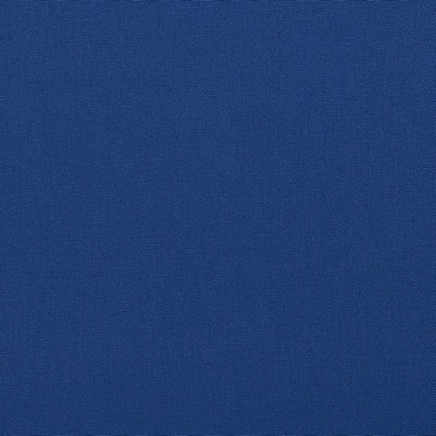 Charlotte Fabrics 9531 Cobalt Blue Upholstery Solution  Blend Fire Rated Fabric High Wear Commercial Upholstery CA 117 Solid Outdoor 