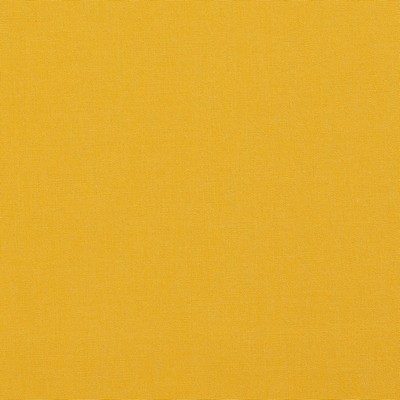 Charlotte Fabrics 9536 Marigold Gold Upholstery Solution  Blend Fire Rated Fabric High Wear Commercial Upholstery CA 117 Solid Outdoor 