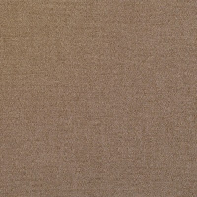 Charlotte Fabrics 9540 Khaki Beige Upholstery Solution  Blend Fire Rated Fabric High Wear Commercial Upholstery CA 117 Solid Outdoor 