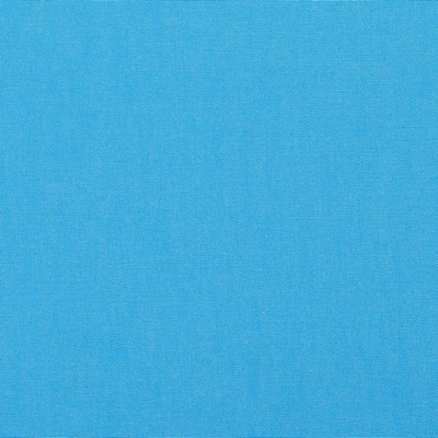Charlotte Fabrics 9541 Lagoon Blue Upholstery Solution  Blend Fire Rated Fabric High Wear Commercial Upholstery CA 117 Solid Outdoor 