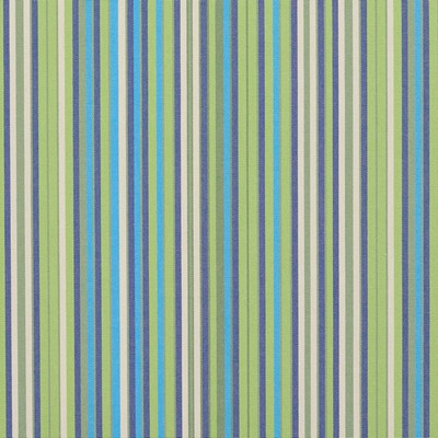 Charlotte Fabrics 9553 Meadow Green Upholstery Solution  Blend Fire Rated Fabric High Wear Commercial Upholstery CA 117 Stripes and Plaids Outdoor 