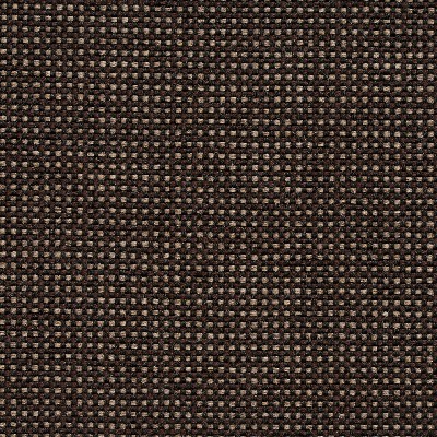 Charlotte Fabrics 9603 Sable Brown Upholstery Olefin Fire Rated Fabric Woven 