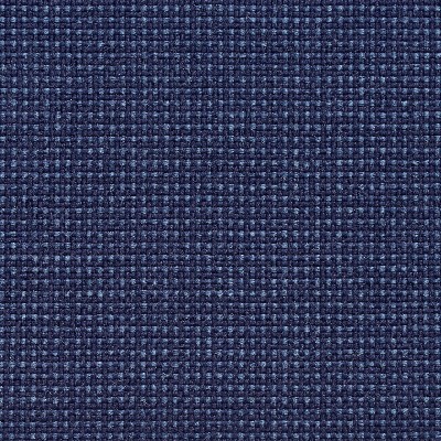 Charlotte Fabrics 9621 Liberty Blue Upholstery Olefin Fire Rated Fabric Woven 