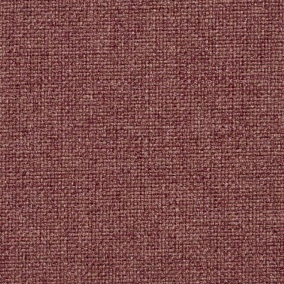 Charlotte Fabrics 9624 Nantucket Pink Upholstery Olefin Fire Rated Fabric Woven 